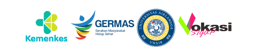 Watermark Lembaga
